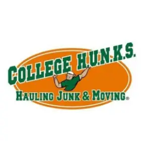 College Hunks