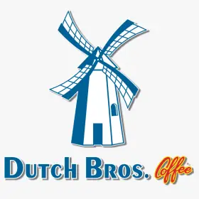 Dutch Bros Coffee