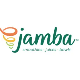 Jamba