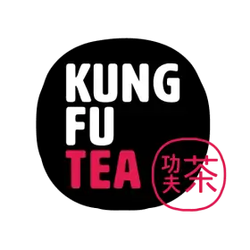 Kung Fu Tea