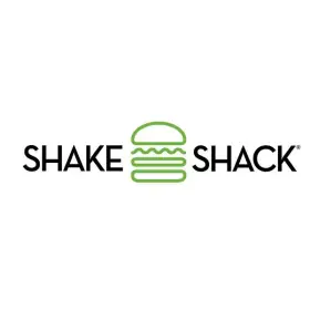 Shake Shack