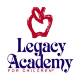 Legacy Academy